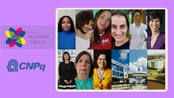 02 03 GAM Resultado Final Noticia