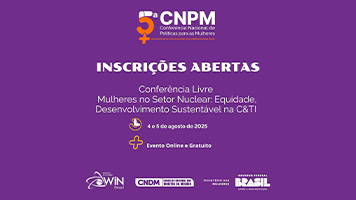 02 05 GAM Participe daWiN Brasil Noticia
