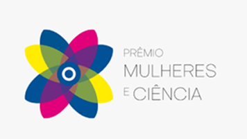 06 10 GAM Lançamento do edital Noticia
