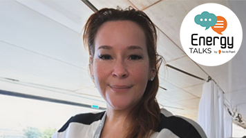 07 11 GAM Participe do Painel Noticia 1.0