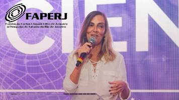 16 03 GAM FAPERJ lança programa Notícia