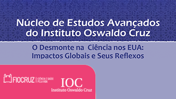 19 08 GAM Núcleo de Estudos Noticia2