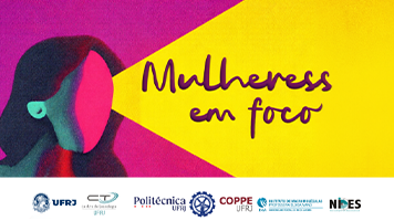 20 03 GAM Mulheres que fazem a diferença Noticia