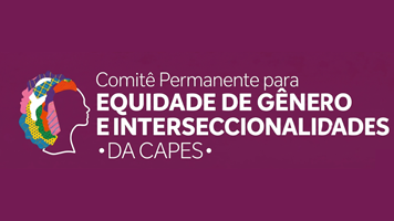 23 03 GAM Roda de conversa Noticia