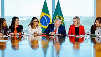 24 07 GAM Nova lei sancionada Noticia