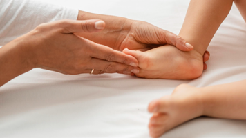 04 02 GAM Edital FAPERJ Noticia