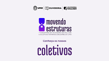 16 12 GAM Movendo Estrututuras Noticia 1